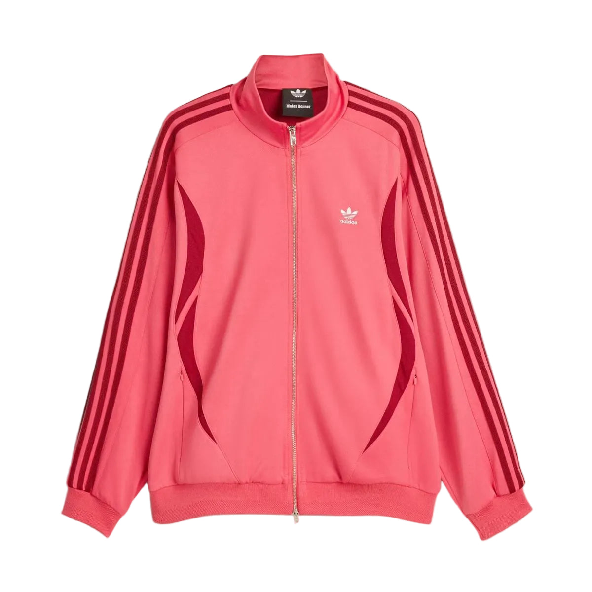Wales Bonner Track Top