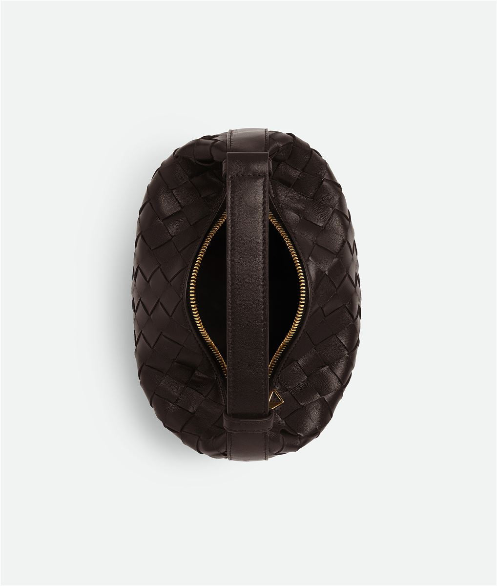 Wallace-BOTTEGA VENETA-Verso