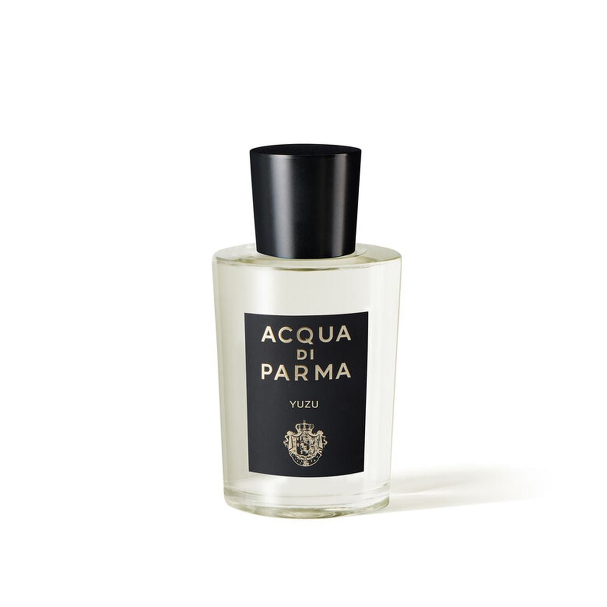 Yuzu eau de parfum-ACQUA DI PARMA-Verso