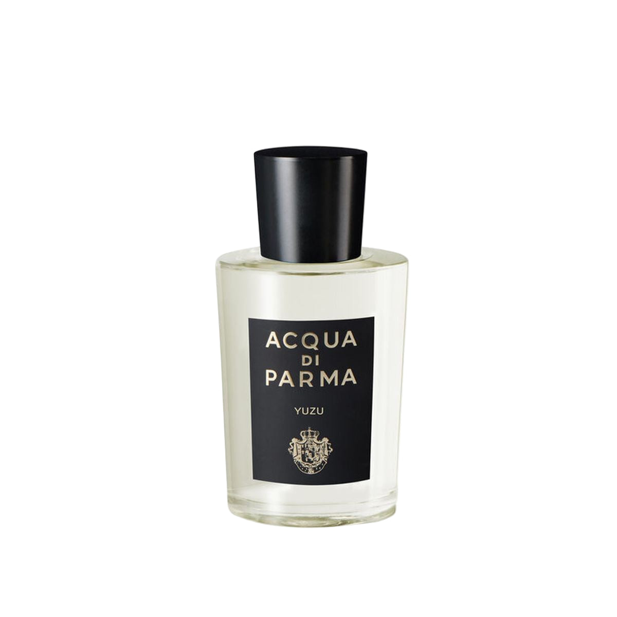 Yuzu eau de parfum-ACQUA DI PARMA-Verso