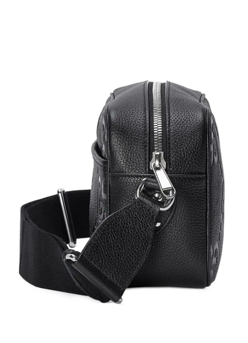 medium jumbo gg messenger bag GUCCI