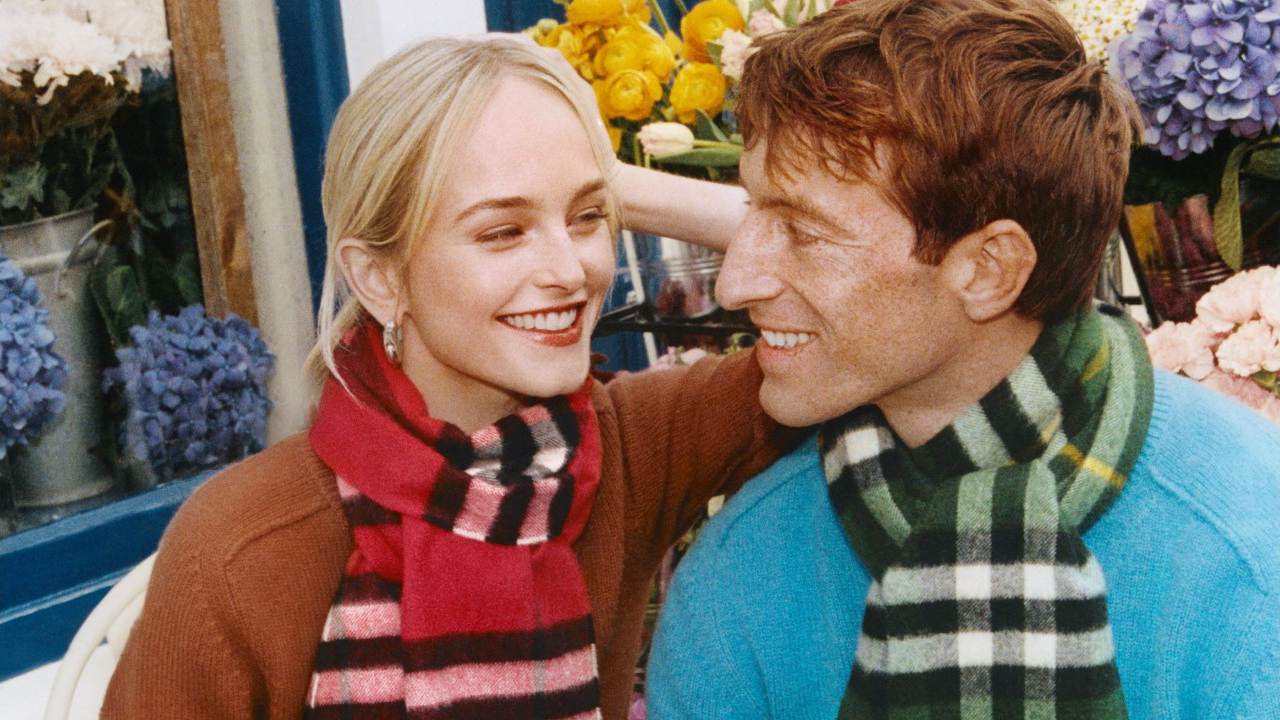 Love is in the Air with Verso’s Valentine’s Day Guide