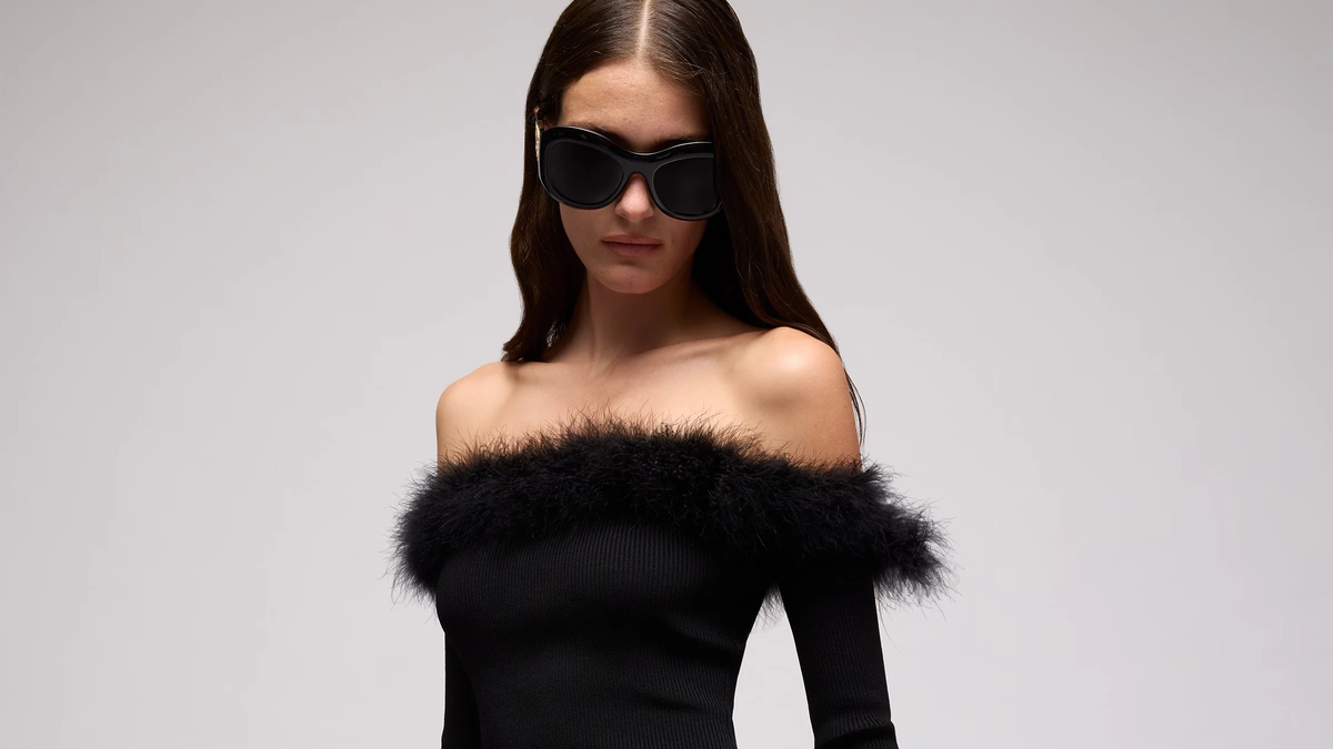 The Fall Forecast: Four Trends Worth Your Closet Space