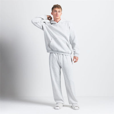 SKIMS - Fleece Lounge for Men