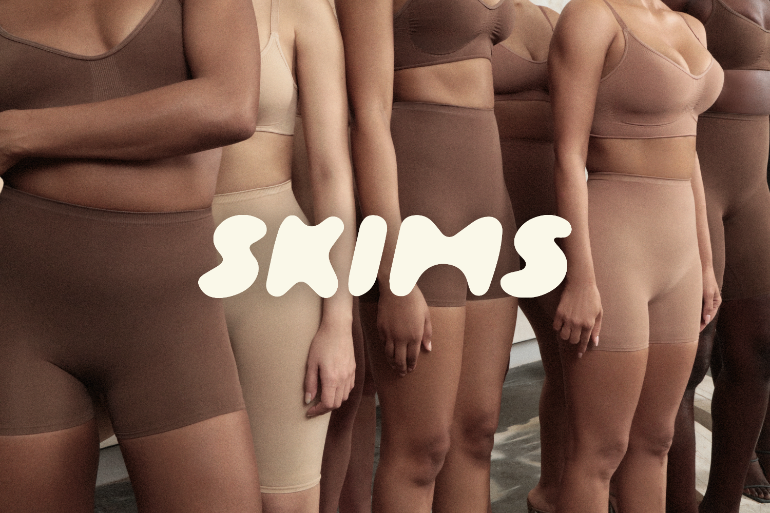 SKIMS