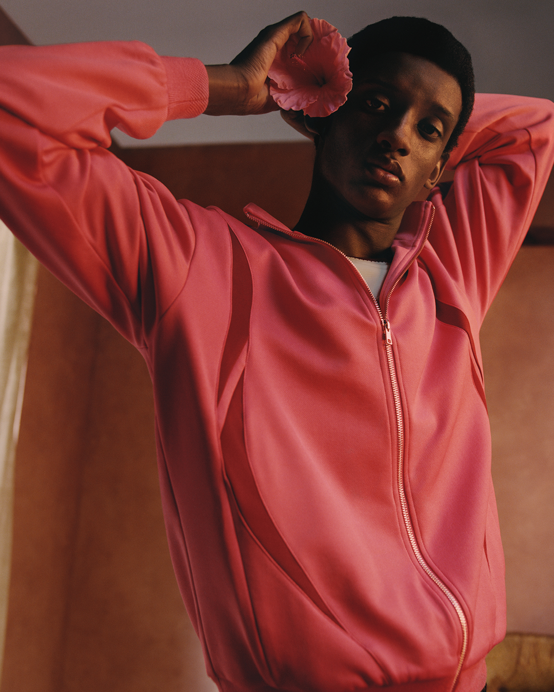 adidas Originals by Wales Bonner