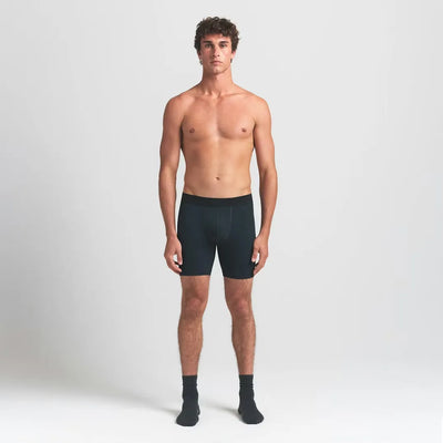 SKIMS - Cotton for Men
