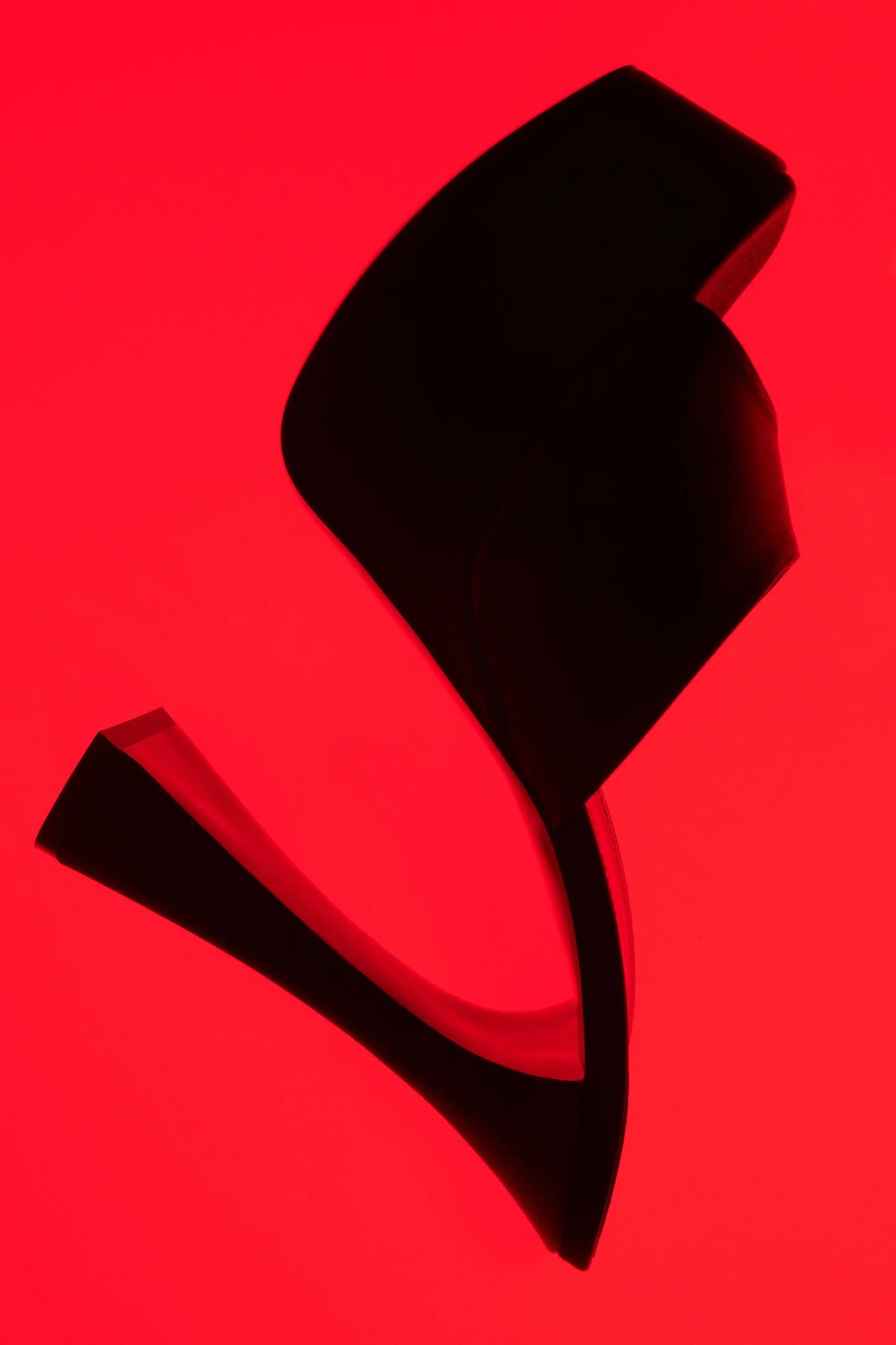 Fearless Female Vision