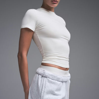 SKIMS - T-shirt & Tank Tops