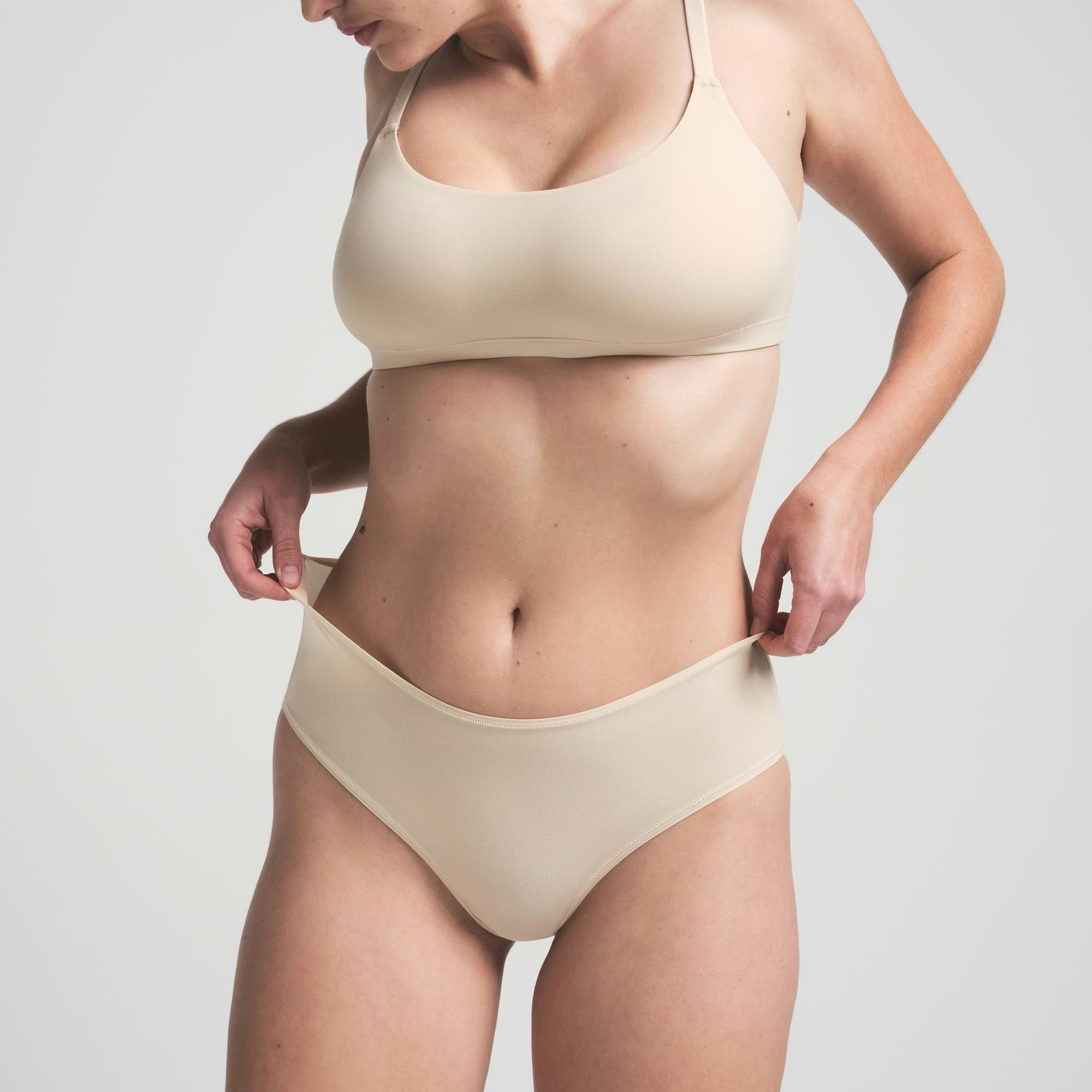 SKIMS - Underwear & Panties