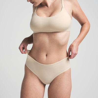 SKIMS - Underwear & Panties
