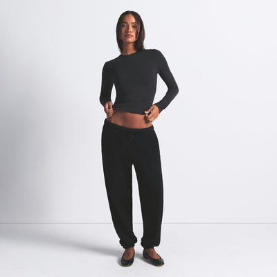 SKIMS - Cotton Jersey
