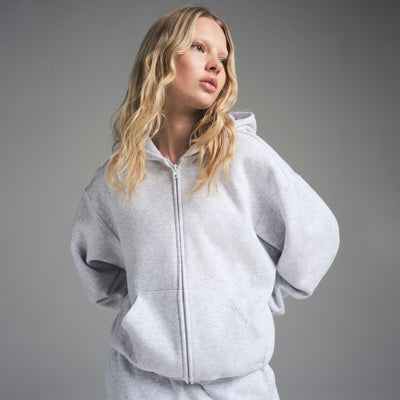 SKIMS - Cotton Fleece