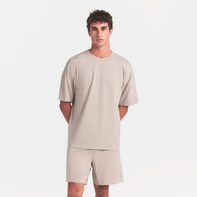SKIMS - Jersey Lounge for Men