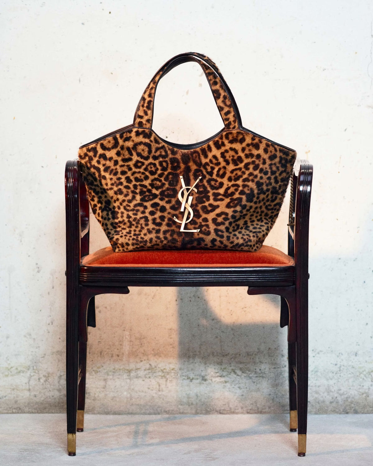 Valentino garavani devain small shoulder bag with pearls and rhinestones-VALENTINO-Verso