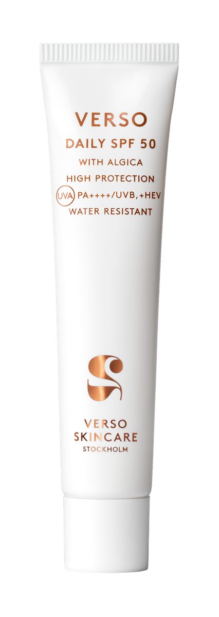 Daily SPF 50-VERSO-309106-1 L-Verso