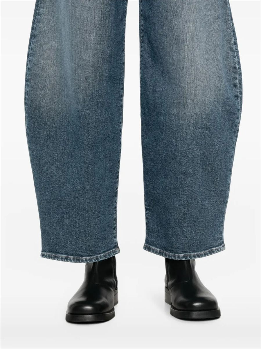 Ginny-ICON DENIM-Verso