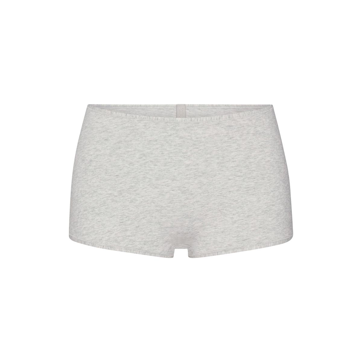 Everyday Cotton Boy Short