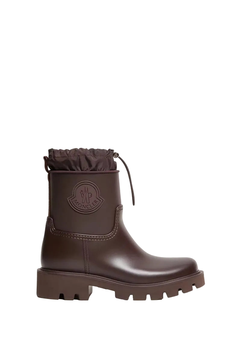 Kickstream rain boots