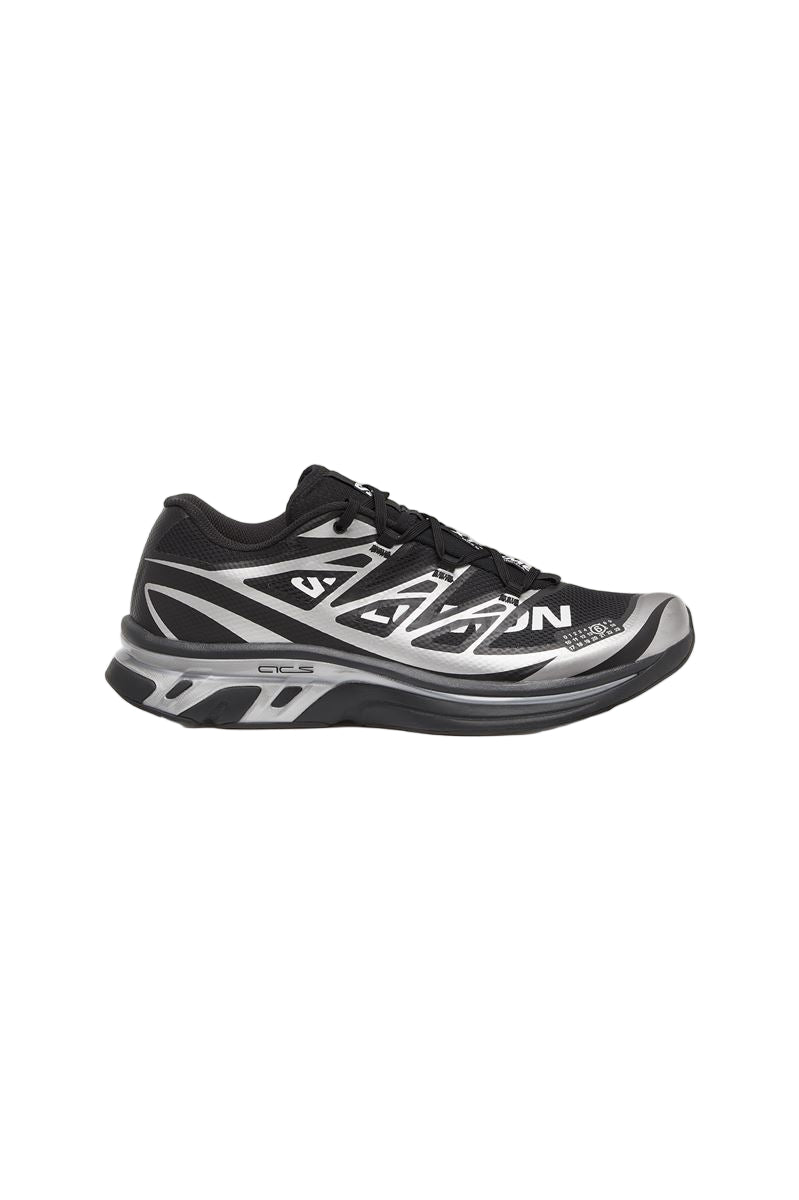 Mm6 x salomon xt