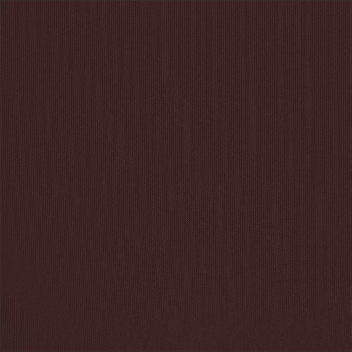 Fits everybody thong-SKIMS-Verso
