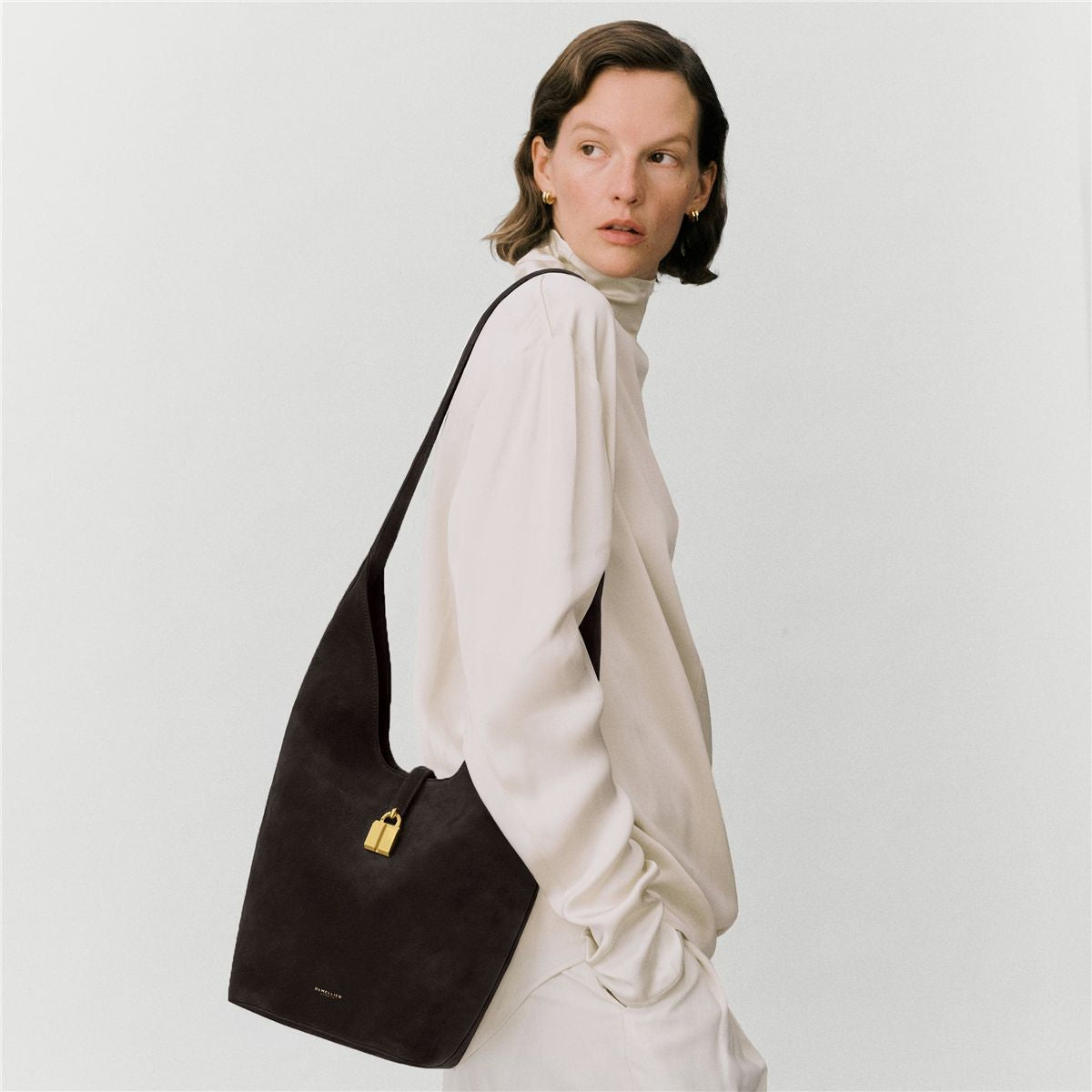 The siena crossbody-DEMELLIER LONDON-Verso