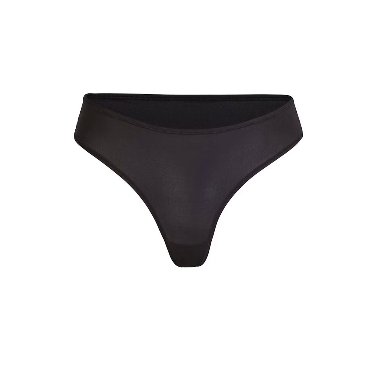 Fits everybody thong-SKIMS-312755-XXS-Verso