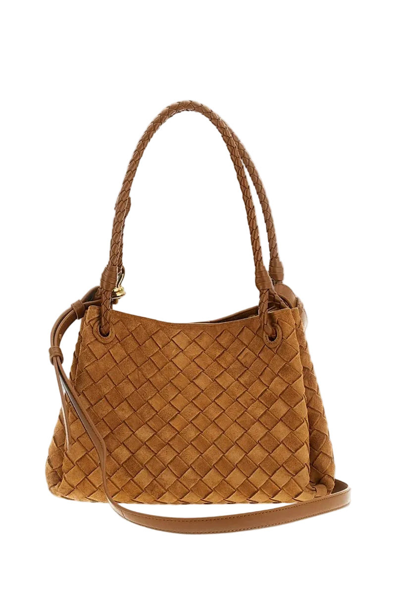 Parachute medium bag