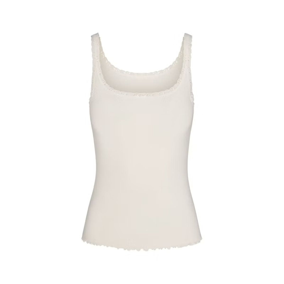 Pointelle cami-SKIMS-312768-XS-Verso