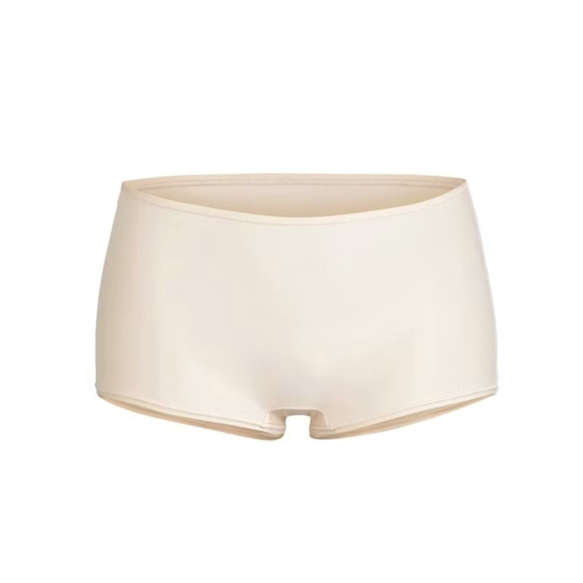 Fits everybody boyshort-SKIMS-312744-XXS-Verso