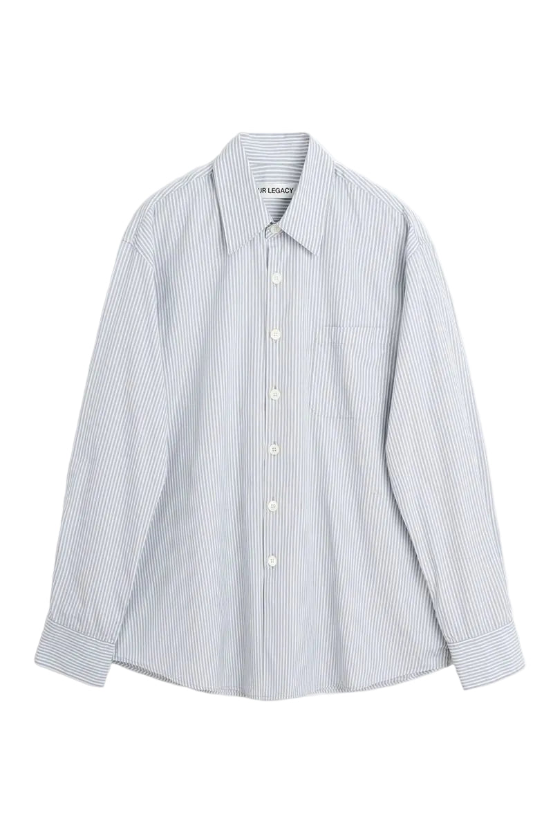 Above shirt-OUR LEGACY-310460-46-Verso
