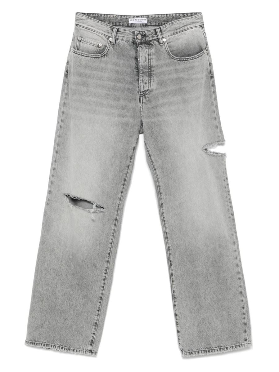 SCOTT JEANS