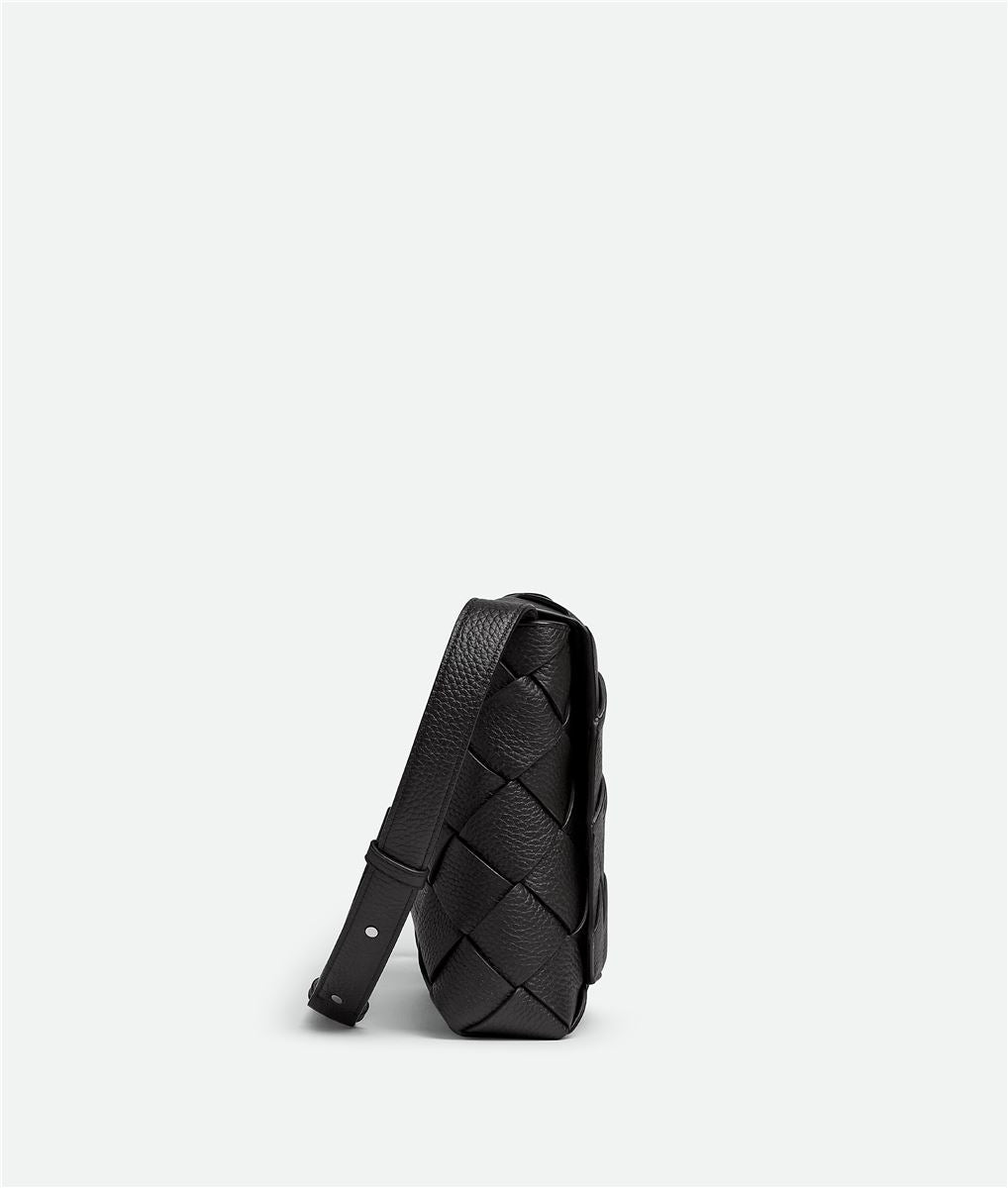 LARGE DIAGO - BOTTEGA VENETA - Verso