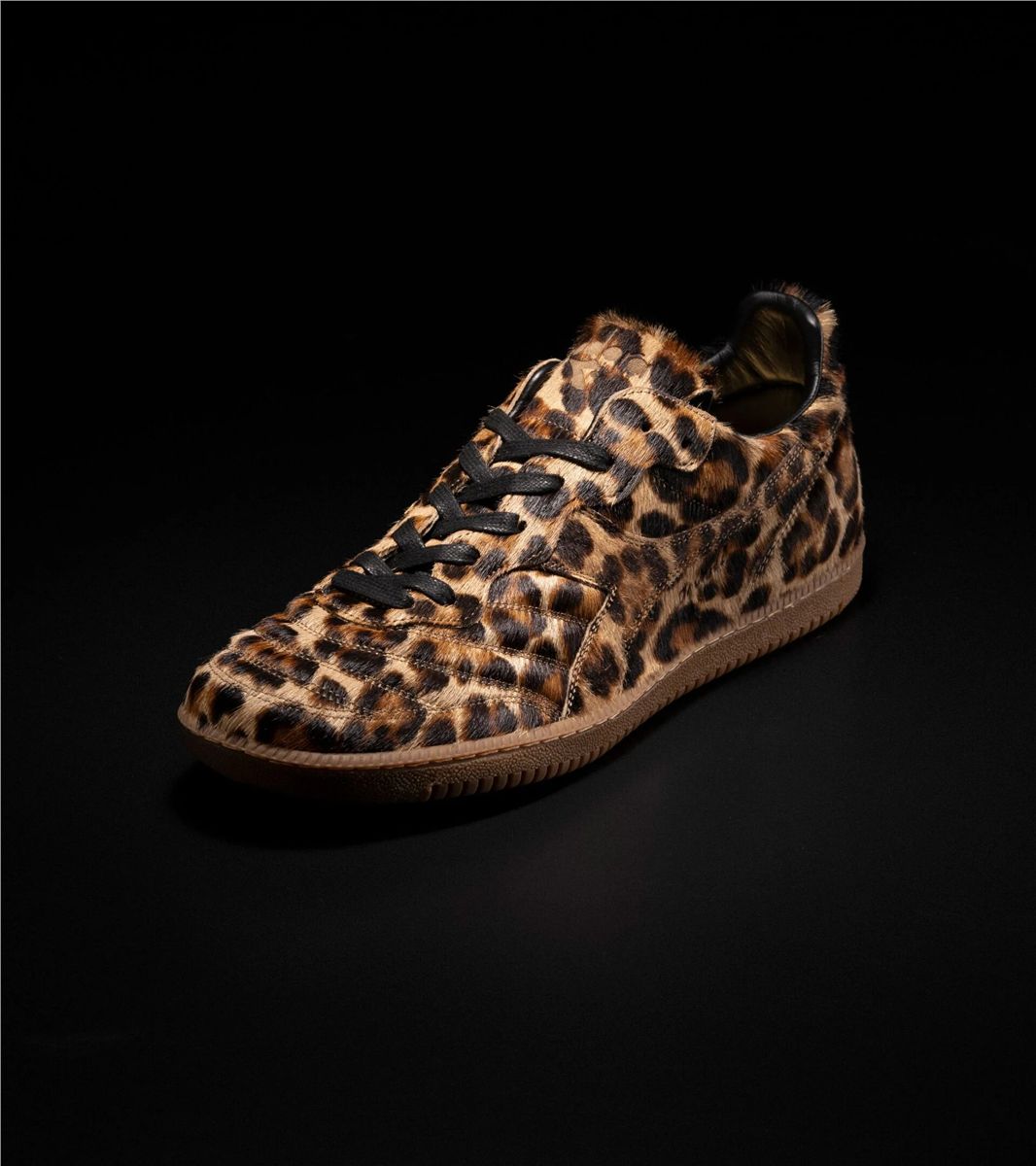 Brasil indoor dolce&gabbana-DIADORA-Verso