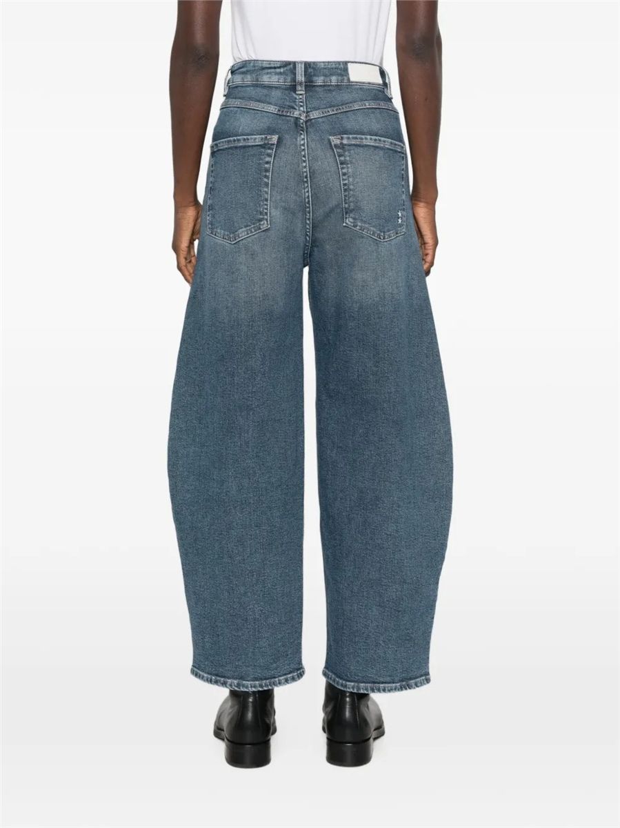 Ginny-ICON DENIM-Verso