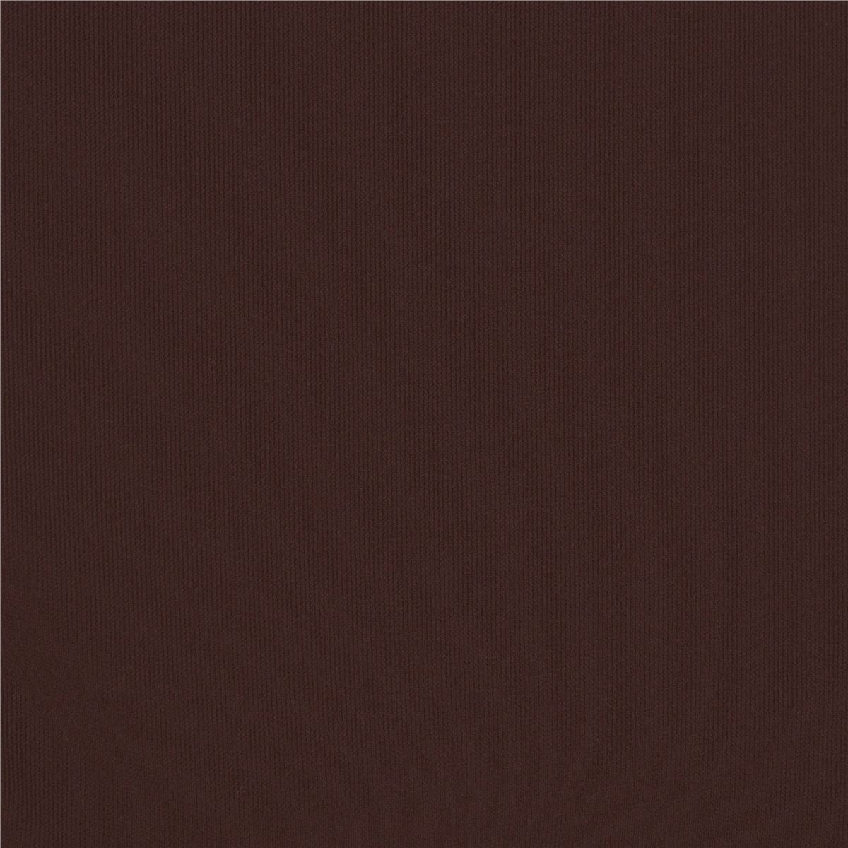 Fits everybody square neck bodysuit-SKIMS-Verso