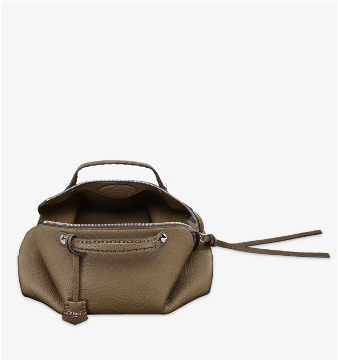 BY THE WAY SELLERIA LARGE FENDI