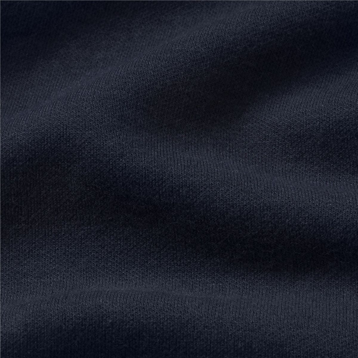 Cotton fleece classic straight leg pant-SKIMS-Verso