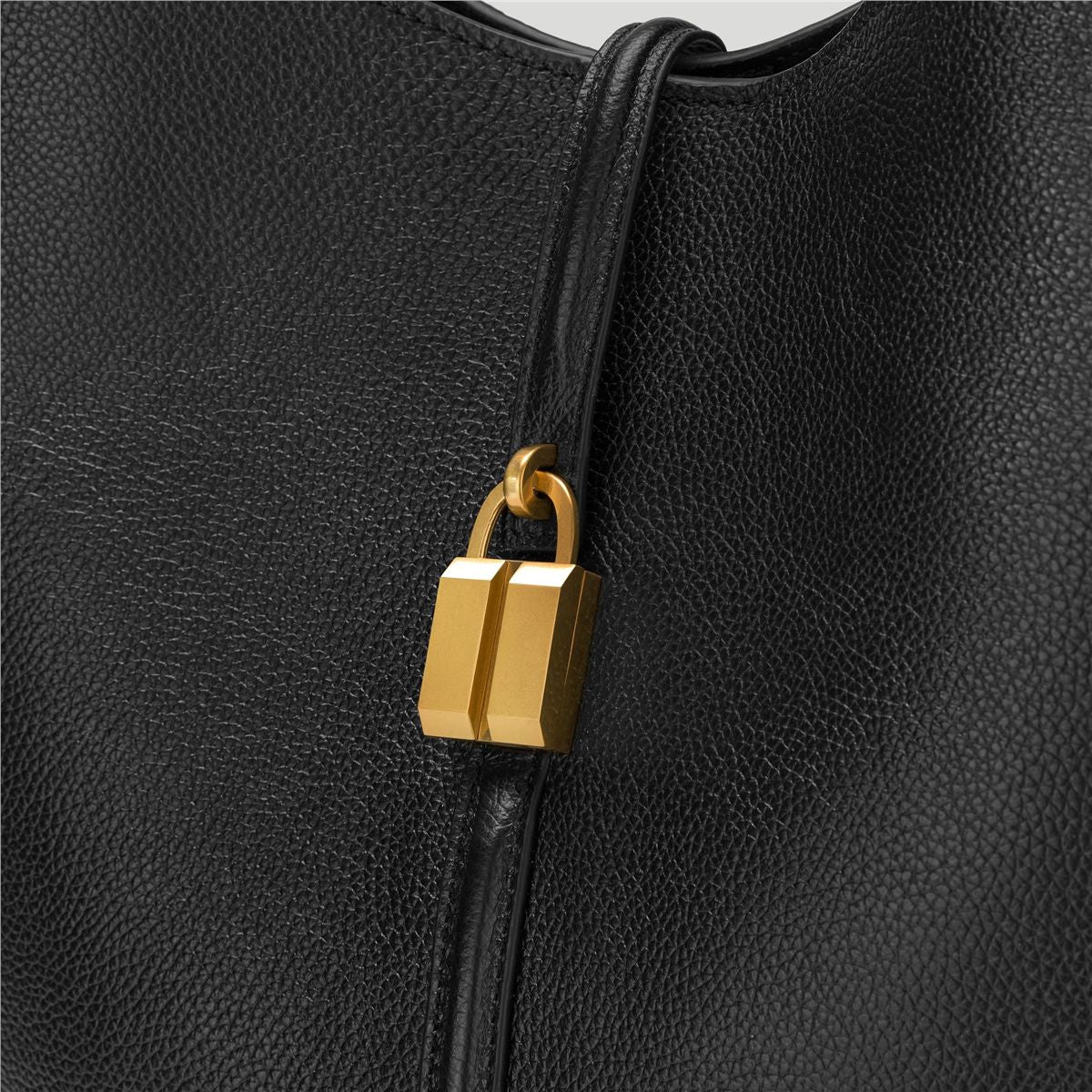 The large siena bucket-DEMELLIER LONDON-Verso