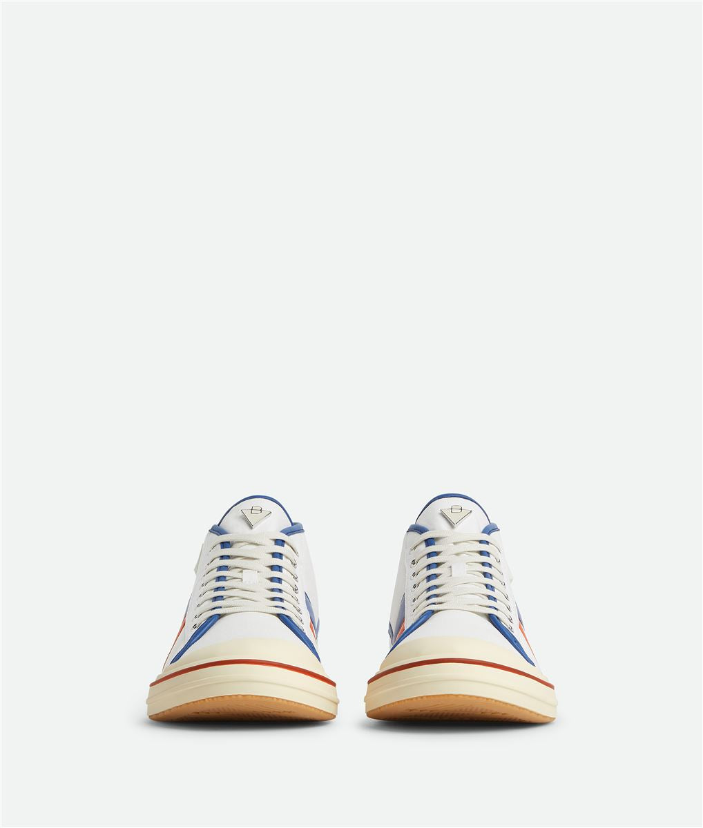 ELIOT SNEAKER