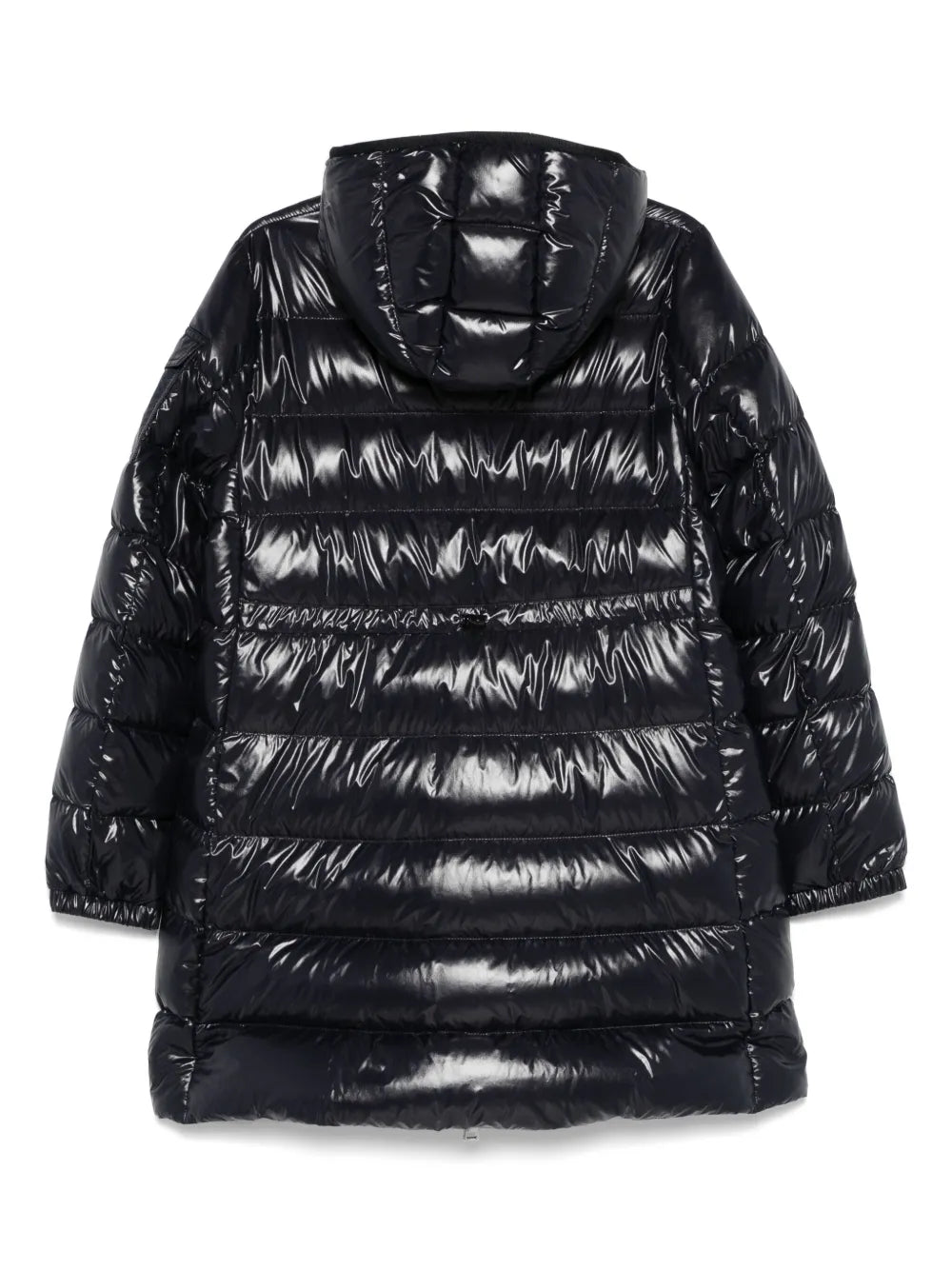 Courcelles coat