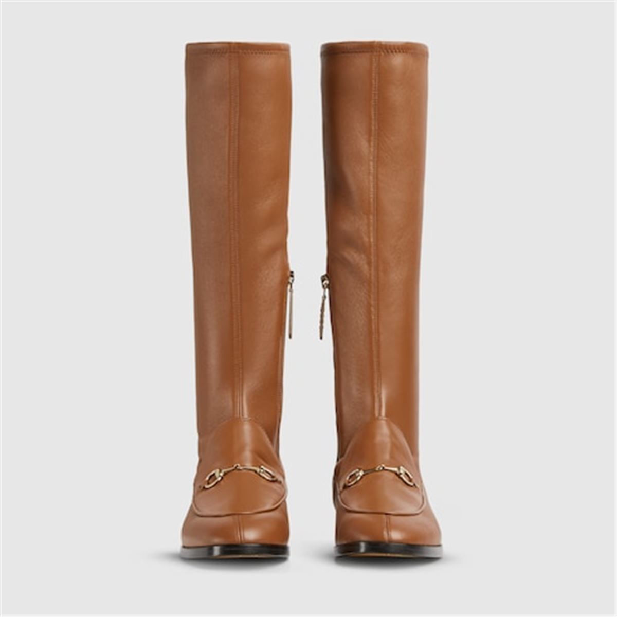 JORDAAN BOOT - GUCCI - Verso