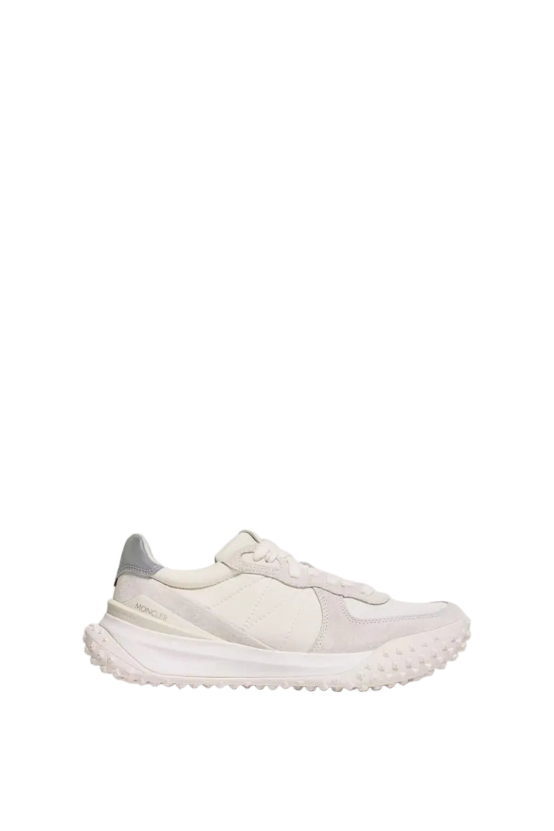 Moncler Citytrek Sneakers