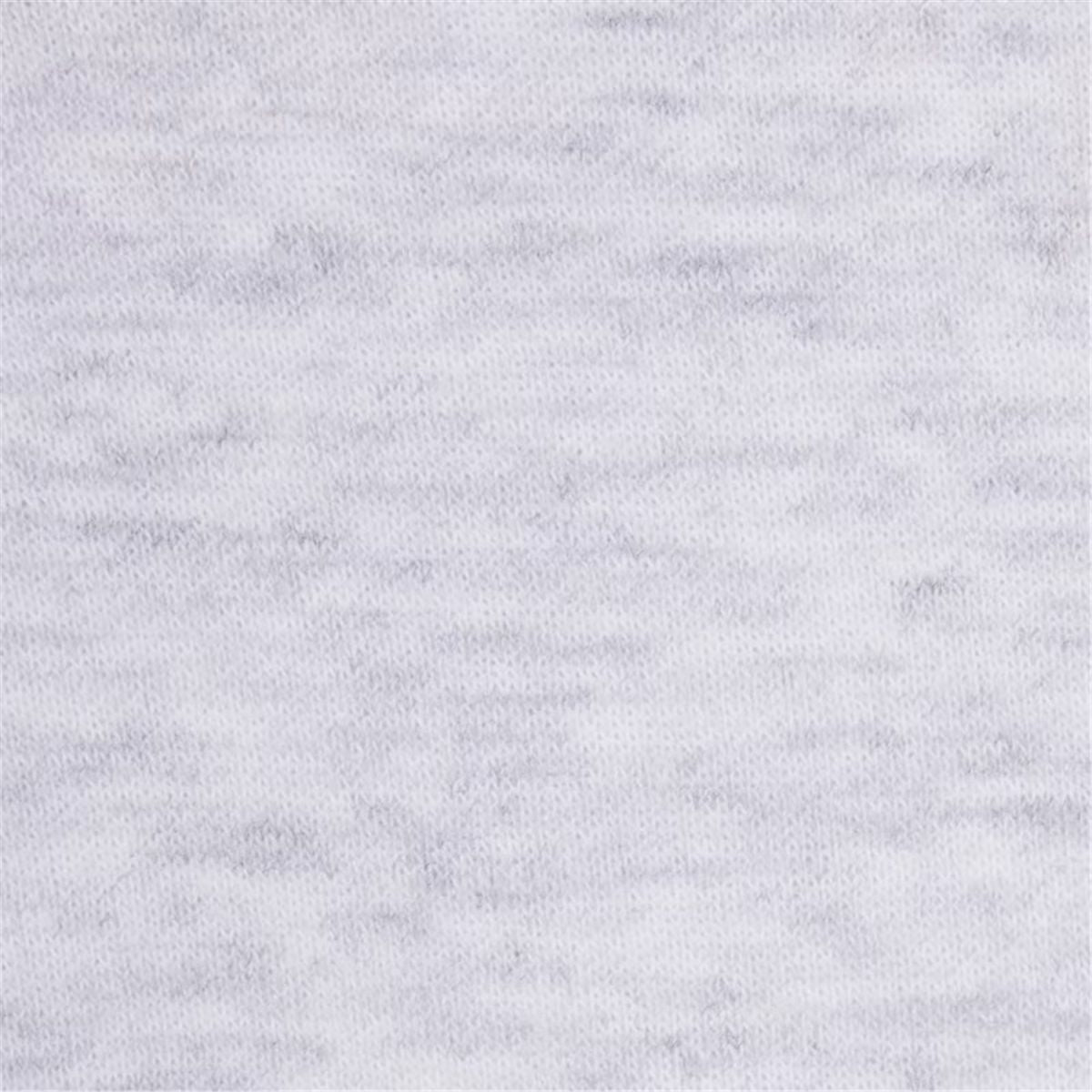Cotton fleece classic pullover hoodie-SKIMS-Verso