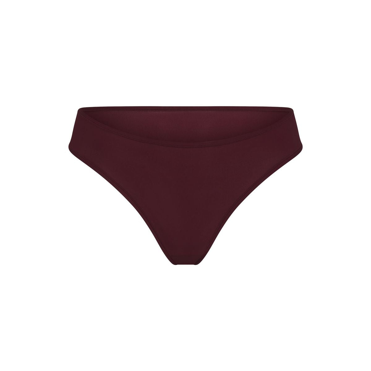 Fits everybody thong-SKIMS-312749-XXS-Verso