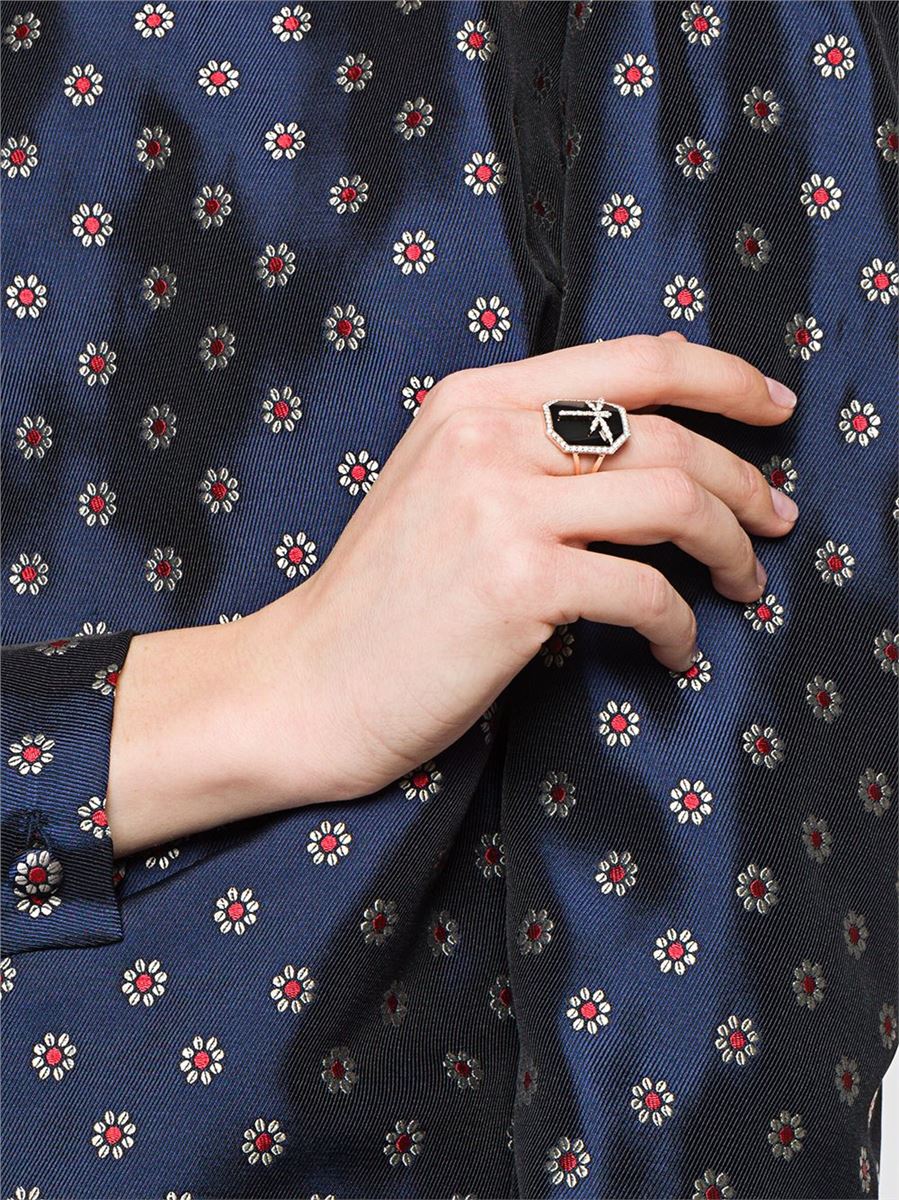 1926 dragonfly ring-ANAPSARA-Verso