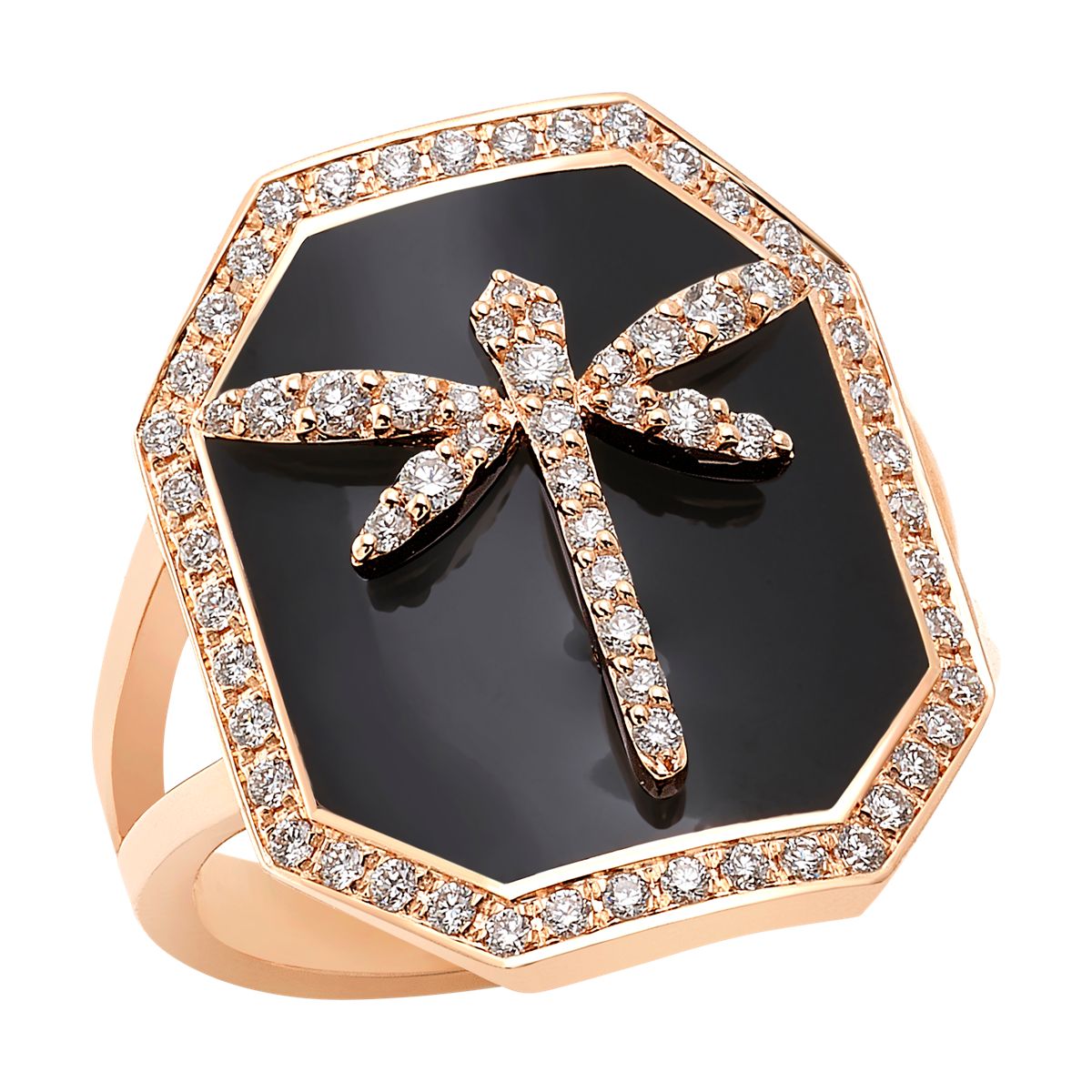 1926 dragonfly ring-ANAPSARA-Verso