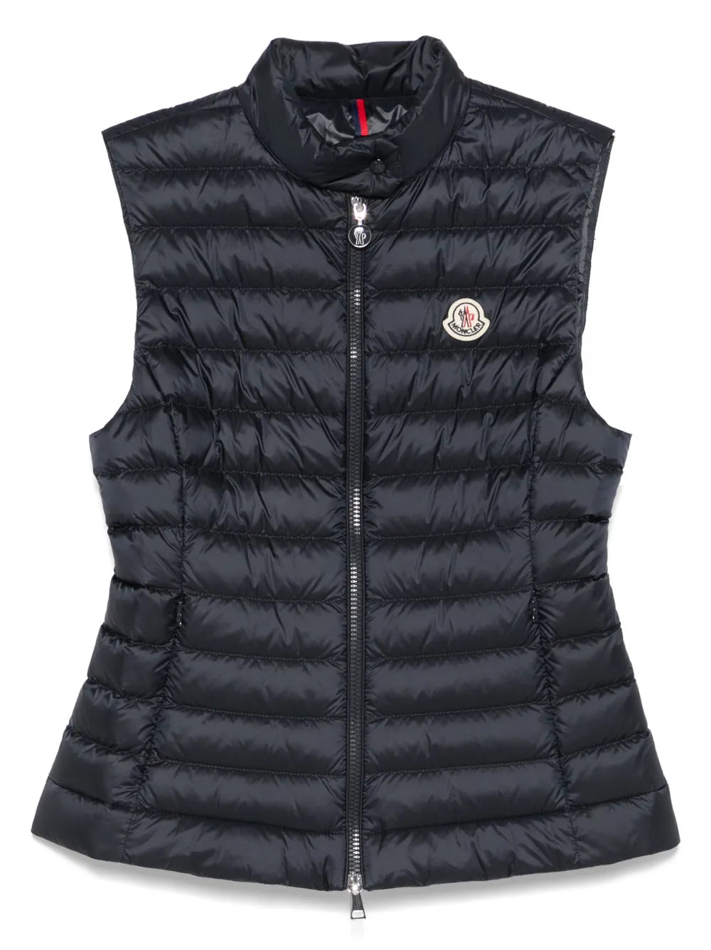 Igens vest