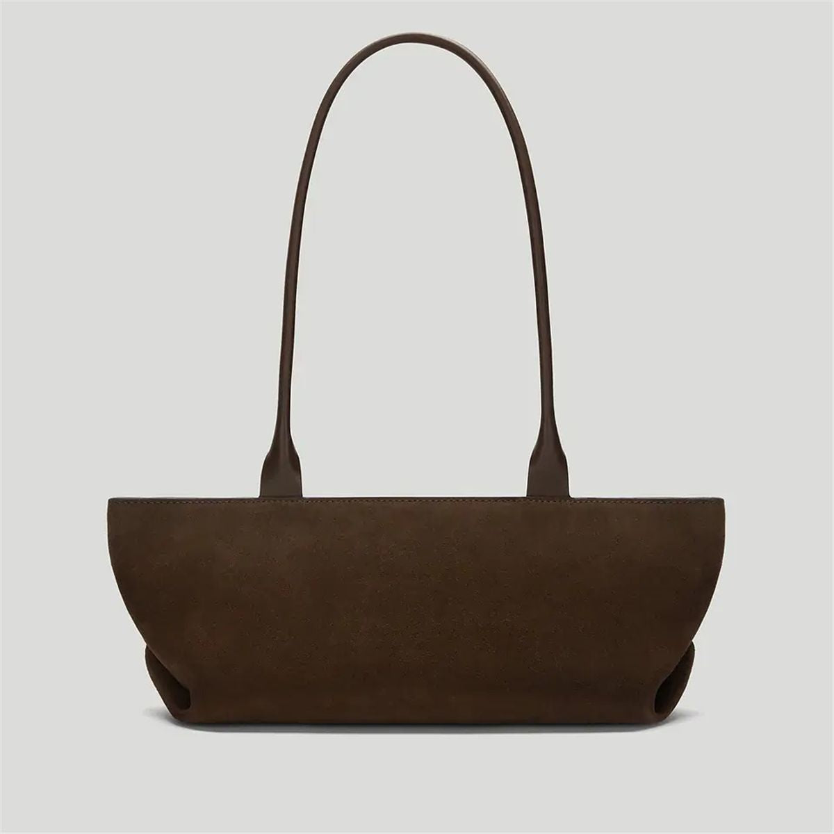 The new york shoulder