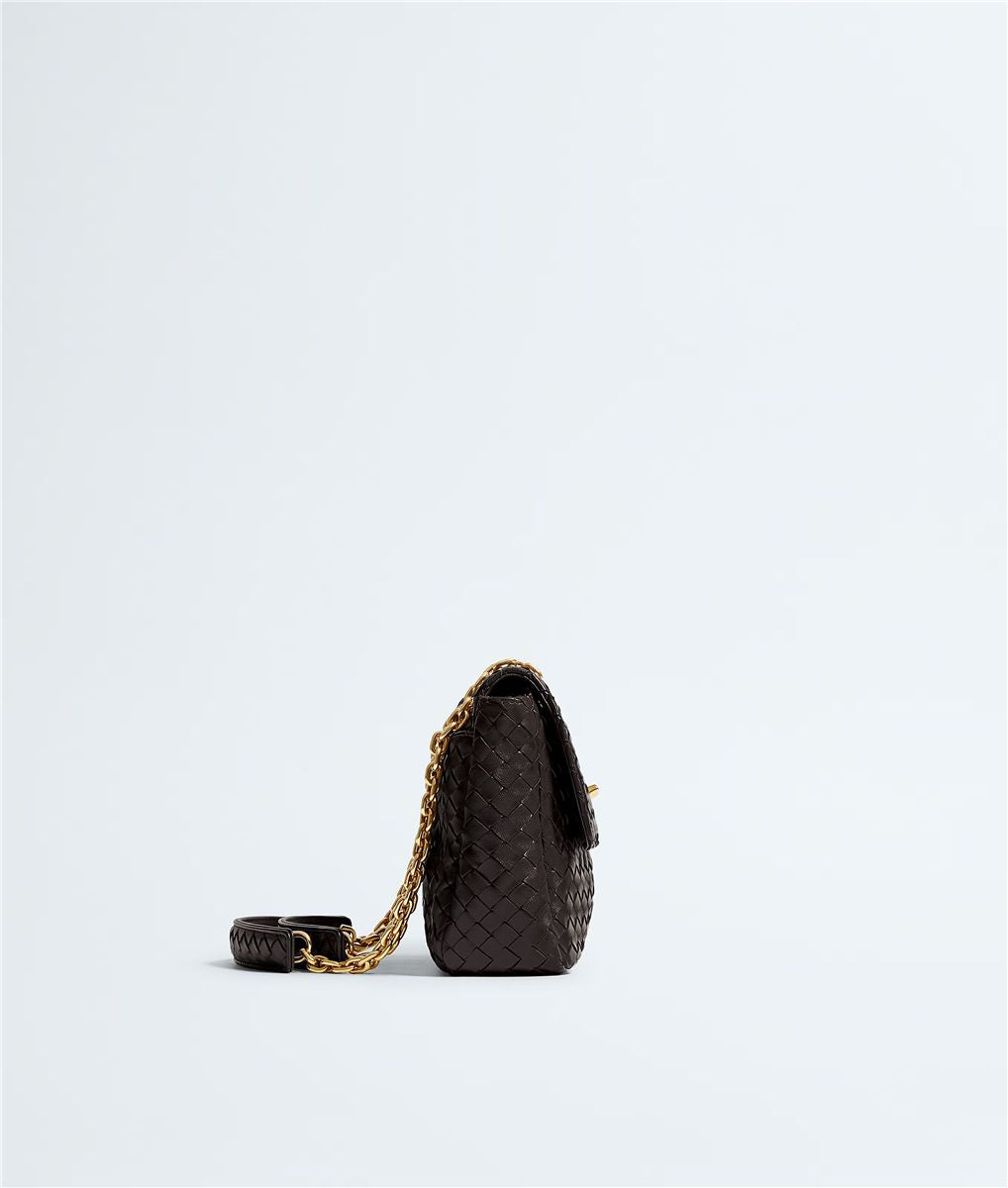 Madison-BOTTEGA VENETA-Verso